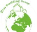 Изображение в Строительство и ремонт Строительство домов Компания "ЭкоБилдинг Групп" поставляет срубы в Чебоксарах 100 000