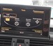 Продам ауди А7 4202409 Audi A7 фото в Кирове