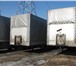 Фотография в Авторынок Тентованный (шторный) Полуприцеп Schmitz Cargobull SPR 24 2008г.в., в Москве 630 000