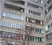 Изображение в Недвижимость Квартиры Продаю 2 комн.квартиру Московская обл., г. в Москве 4 400 000