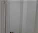 Фото в Недвижимость Коммерческая недвижимость Удобный офис в центре Краснодара по ул. Красной, в Сочи 13 000