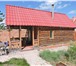 Foto в Недвижимость Продажа домов Продам прекрасный, отдельно стоящий дом в в Магнитогорске 8 000 000