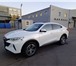 Haval F7x 5206928 Другая марка Другая модель фото в Москве