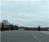 Фото в Строительство и ремонт Другие строительные услуги УКЛАДКА асфальта брусчатки ТРОТУАРНОЙ ПЛИТКИ в Москве 400
