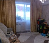 Фото в Недвижимость Аренда жилья Сдам однокомнатную квартиру срочно.В квартире в Перми 10 000