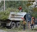 Фотография в Прочее,  разное Разное Спил опасных деревьев, планировка участков в Череповецке 1 000