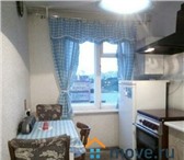 Изображение в Недвижимость Аренда жилья Сдам двухкомнатную квартиру на длительный в Мурманске 16 000