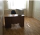 Срочно сдам в аренду свой офис в Ростове