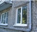 Foto в Строительство и ремонт Двери, окна, балконы СтройЕвроПласт отмечает свой 5 летний юбилей!Производство в Москве 0