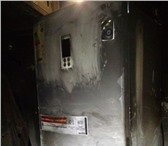 Изображение в Электроника и техника Ремонт и обслуживание техники Хотите продлить срок службы техники? Держим в Москве 160