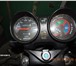 Фото в Авторынок Мотоциклы Дорожный мотоцикл Racer rc150-23 tiger.по в Астрахани 35 000