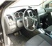 Марка, модель: CHEVROLET Captiva 136л, Полный пивод, Тип КПП: АКПП Год выпуска: 2007 Тип кузо 16698   фото в Оренбурге