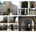 Foto в Недвижимость Продажа домов Продам (или обменяю) жилой дом 231м2 на участке в Белгороде 7 900 000