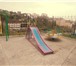 Изображение в Недвижимость Квартиры Квартира 75 кв.м.в комплексе бизнес-класса в Сочи 4 880 000
