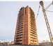 Фотография в Недвижимость Квартиры Продам 3-ком. квартиру в строящемся ж/к Танго. в Москве 3 060 000