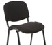 Foto в Мебель и интерьер Столы, кресла, стулья Компания СТУЛЬЯ ОПТОМ продает офисную мебель в Москве 450