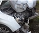 Foto в Авторынок Аварийные авто автомобиль въехал в столб. в Тольятти 280 000