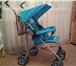 Foto в Для детей Детские коляски продам детскую коляску в хорошем состоянии. в Саратове 1 400