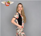 Фото в Одежда и обувь Женская одежда Швейная фирма «ЕВА» предлагает розничным в Петрозаводске 125