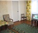 Foto в Недвижимость Квартиры посуточно Сдам на сутки   недели хорошую благоустроенную в Костроме 1 500