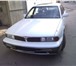 Срочно продам Mitsubishi Sigma 1992г, в, , объем двиг, 3, 0;инжектор, автомат, руль левый, Не крашен 12235   фото в Краснодаре