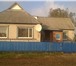 Фото в Недвижимость Продажа домов Продается уникальное домовладение - с одной в Ростове-на-Дону 3 500 000