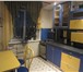Фотография в Недвижимость Аренда жилья Чистая, уютная, полностью меблирована. 7 в Москве 1 700