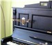 Изображение в Хобби и увлечения Музыка, пение Профессиональная настройка концертных роялей в Екатеринбурге 2 500