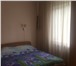 Фото в Недвижимость Продажа домов 3х-комнатный дом, собственник в Красноярске 1 600 000