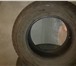 Фото в Авторынок Автозапчасти Bridgestone blizzak DM-V1 265/65R17 эксплуатировалась в Краснодаре 5 300