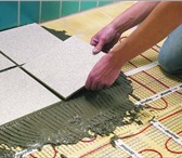 Фотография в Строительство и ремонт Ремонт, отделка Сантехнические работы любой сложности (Замена в Зеленоград 3 000