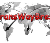 Фотография в Авторынок Транспорт, грузоперевозки Грузоперевозки в такие города как Москва, в Москве 1