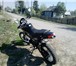 Фото в Авторынок Мотоциклы по документам спорт инвентарь права не требуются в Барнауле 33 000