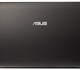 Уникальная фотография Ноутбуки Срочно Продам Ноутбук ASUS K73TK AMD A4-3305/4096/320 177212 в Челябинске Foto в Компьютеры Ноутбуки Продам Ноутбук Asus K 73TK Все документы в Челябинске 24 000