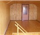 Сделаем Вашу баню или дачный домик более