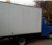 Изображение в Авторынок Рефрижератор Продаю технически полностью исправный грузовик в Москве 599 000