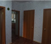 Foto в Недвижимость Аренда жилья сдам 3_х комнатную квартиру на длительный в Екатеринбурге 30 000
