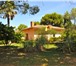 Изображение в Недвижимость Зарубежная недвижимость На Сардинии продается усадьба с большим парком, в Уфе 0