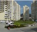 Фотография в Недвижимость Квартиры Продается 2-комнатная квартира-студия в новом, в Санкт-Петербурге 9 000 000