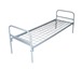 Изображение в Мебель и интерьер Мебель для спальни Продам металлические кровати армейского типа в Костроме 0