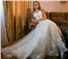 Изображение в Одежда и обувь Свадебные платья Любимое и Красивое платье! Для миниатюрной в Подольске 25 000