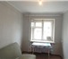 Фото в Недвижимость Комнаты Состояние жилое, солнечная, теплая, окна в Красноярске 640