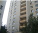 Изображение в Недвижимость Комнаты 2-х комнатная квартира находиться по ул. в Саратове 3 700 000
