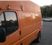 Продажа Ford Transit 2497898 ГАЗ Siber фото в Краснодаре