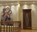 Фотография в Недвижимость Загородные дома Продается элитный коттеджный комплекс в пос. в Томске 38 000 000