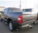 TOYOTA TUNDRA 2049909 Toyota Tundra фото в Краснодаре