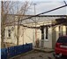 Изображение в Недвижимость Продажа домов Дом со всеми удобствами , большая кухня 20кв,отдельная в Комсомольск-на-Амуре 2 700 000