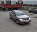 Продаю Chevrolet Lacetti 200670 Chevrolet Lacetti фото в Екатеринбурге