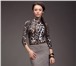 Фотография в Одежда и обувь Женская одежда Модные платья- юбки- блузки- кардиганы- ремни. в Барнауле 980
