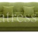 Фото в Мебель и интерьер Мягкая мебель Купить диван-кровать по ценам производителя. в Москве 1 000